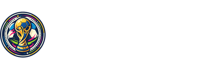 国王杯直播